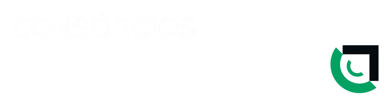 Voxcon Consórcios