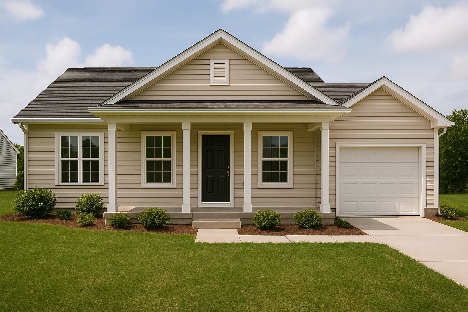 Vantagens do consórcio para quem pensa em longo prazo